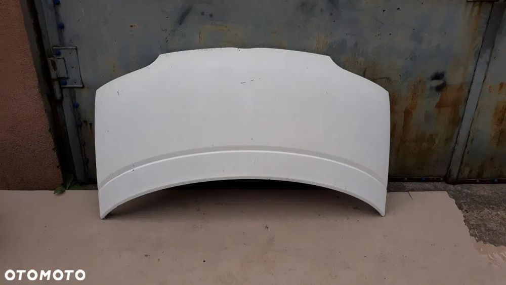 Maska Nissan Vanette Serena 1998