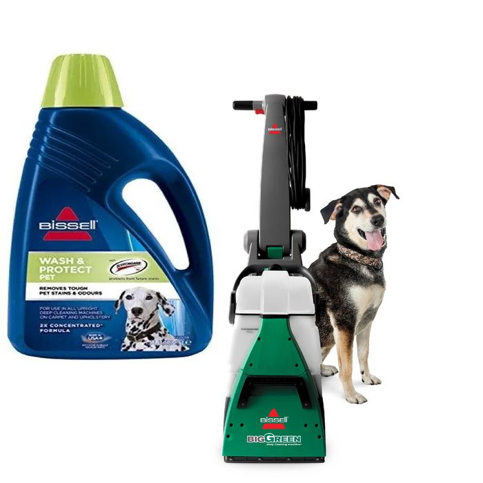 pranie dywanów, wykładzin, kanapy, narożnika, tapicerki WOLNE TERMINY