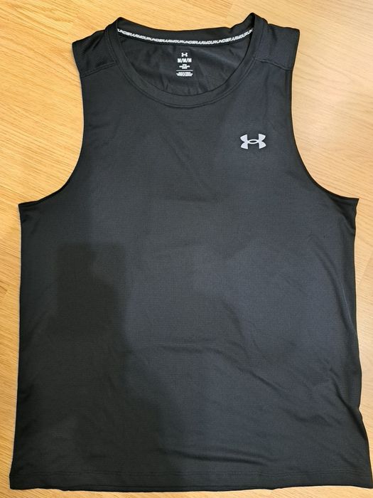 Майка Under Armour, М, 46-48
