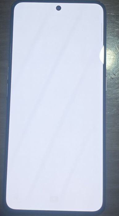 Смартфон realme gt neo 5 12/256 global