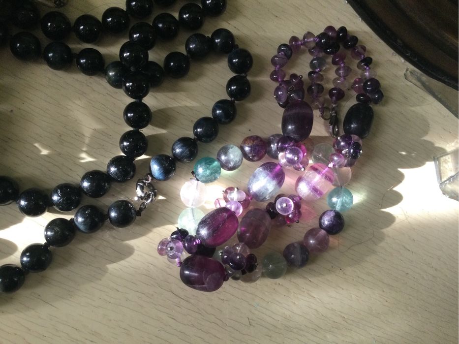 Украшения серебро 925 на любой вкус