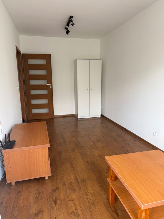 Komfortowe mieszkanie  -  Wrocław, ul. Wejherowska - Widok 5