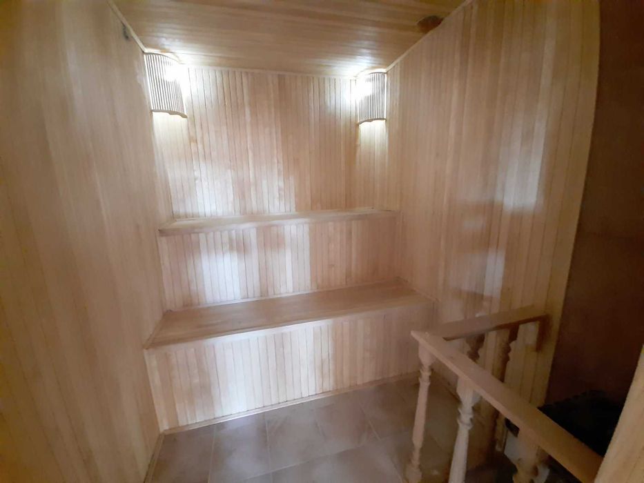 Хотянівка. Будинок 360 кв. Оренда на 1-3 місяці. Генератор. Без %.