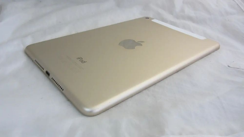 Apple iPad Mini 2 32Gb Wi-fі