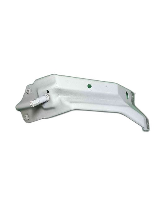 Suporte Guarda-Lamas Esquerdo SEAT LEON 1P0821125A (OEM) | 1P0 821 135 A (OEM)