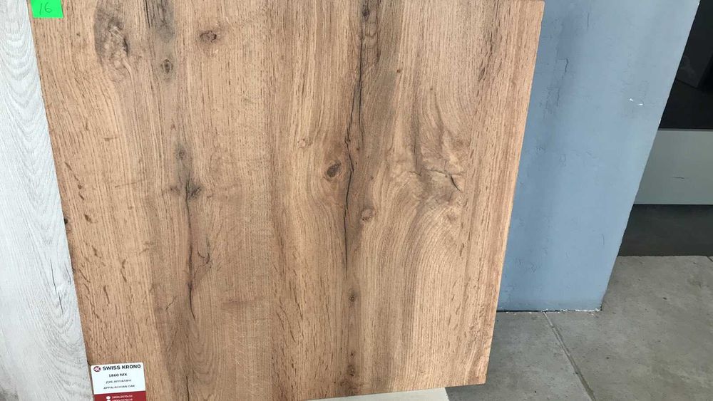 Комп'ютерний стіл в стилі LOFT (цільно зварний, порошкофе фарбування)