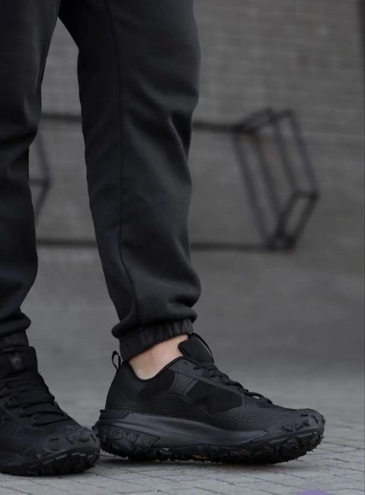 Nike Acg gore tex 41-45