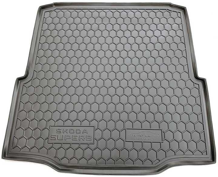 Коврики багажника марки моделі читайте в описі!!