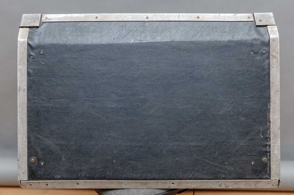 Сценический монитор