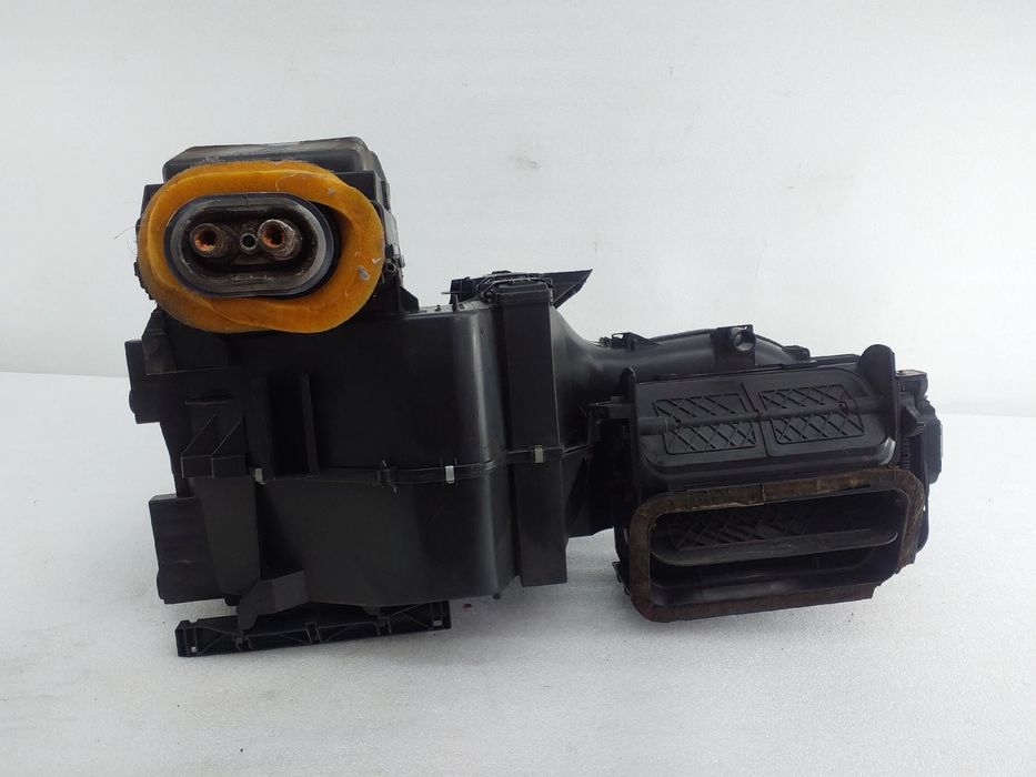 Chauffage / sofagem completa SEAT Ibiza III (6L1)