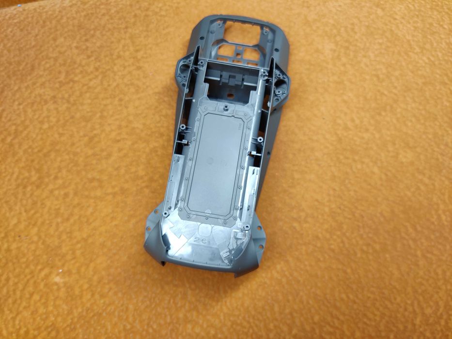 Новий оригінальний корпус DJI Mavic 3T 3E 3 Pro Middle Frame