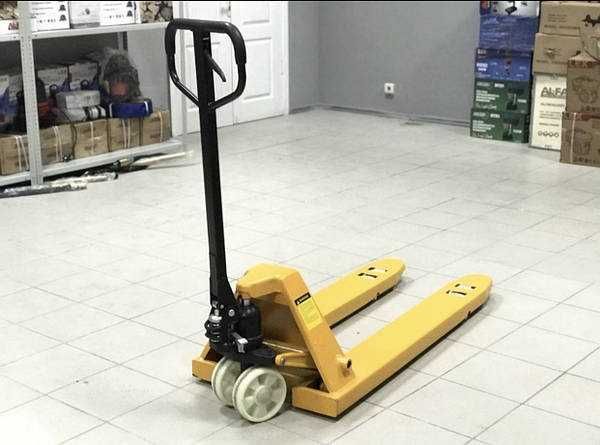 Оренда бетономішалки