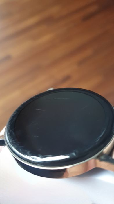 Huawei watch gt3 42mm