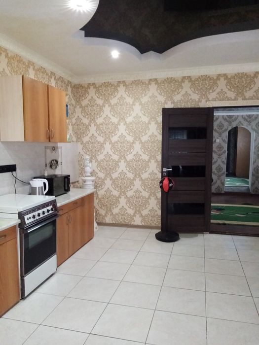 Дом, Терновка,ул.Восточная-42500$,Сертификат+