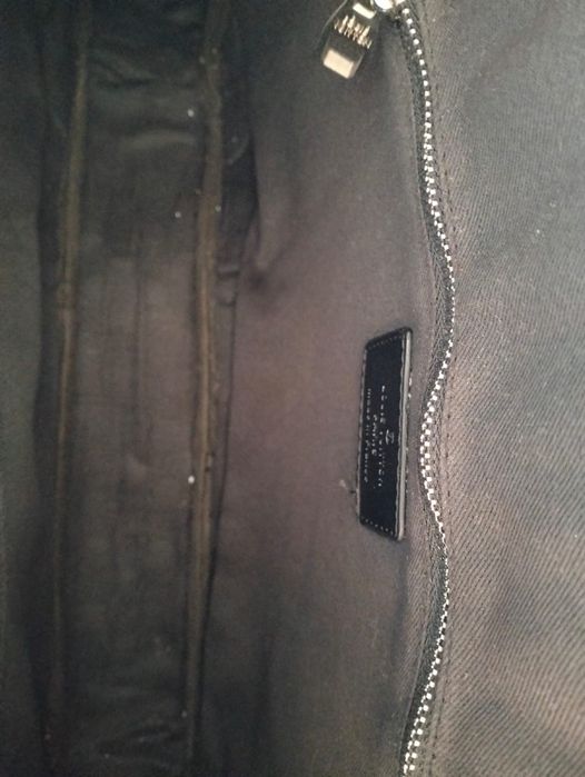 Mala Executiva Louis Vuitton