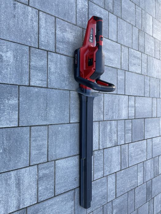 Nożyce do żywopłotu einhell GE-CH 36/65 Li. Cc CCC