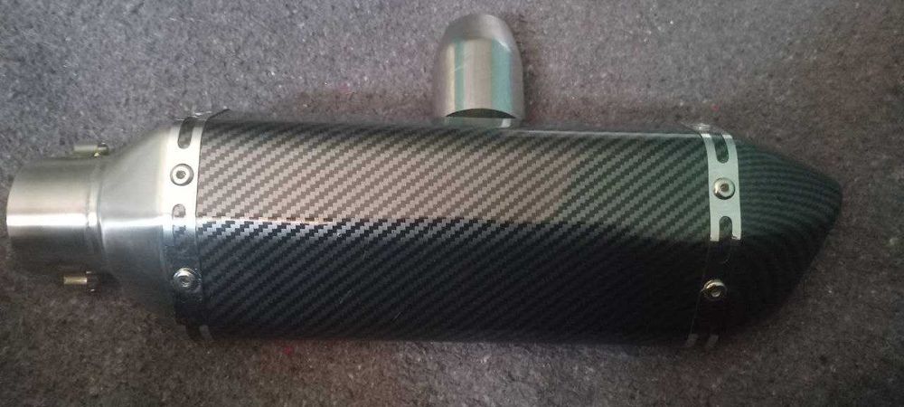 Акрапович в новому стани