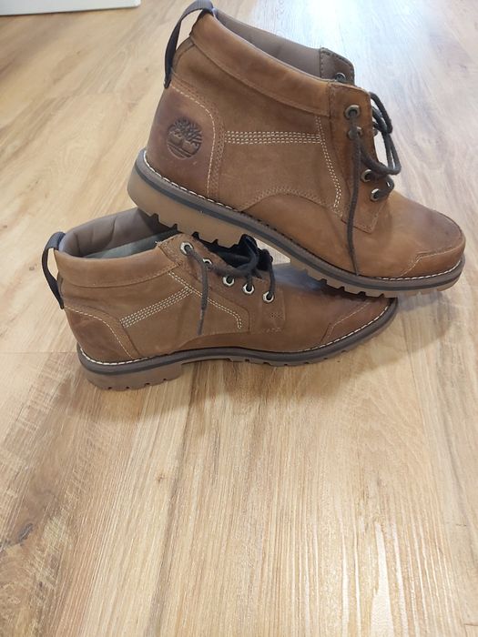 Botas Timberland
