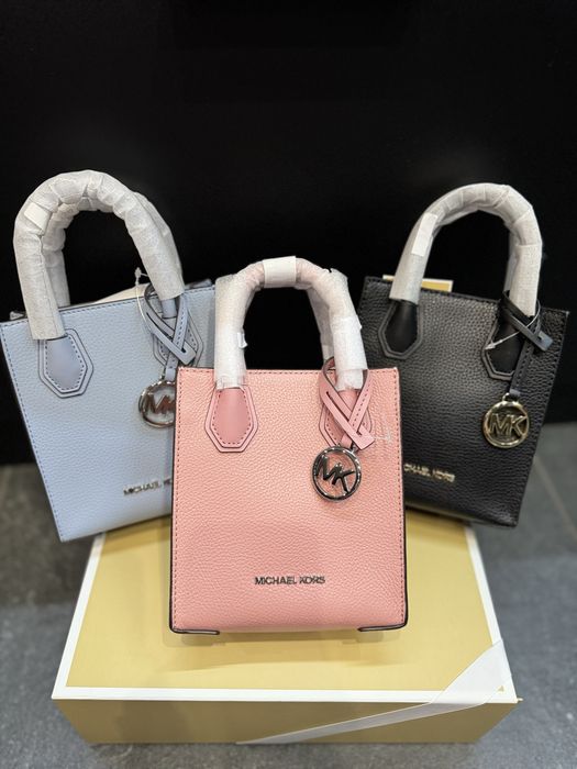 Сумка Michael Kors