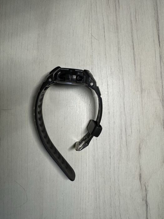 Годинник Casio G-Shock Classic G2900