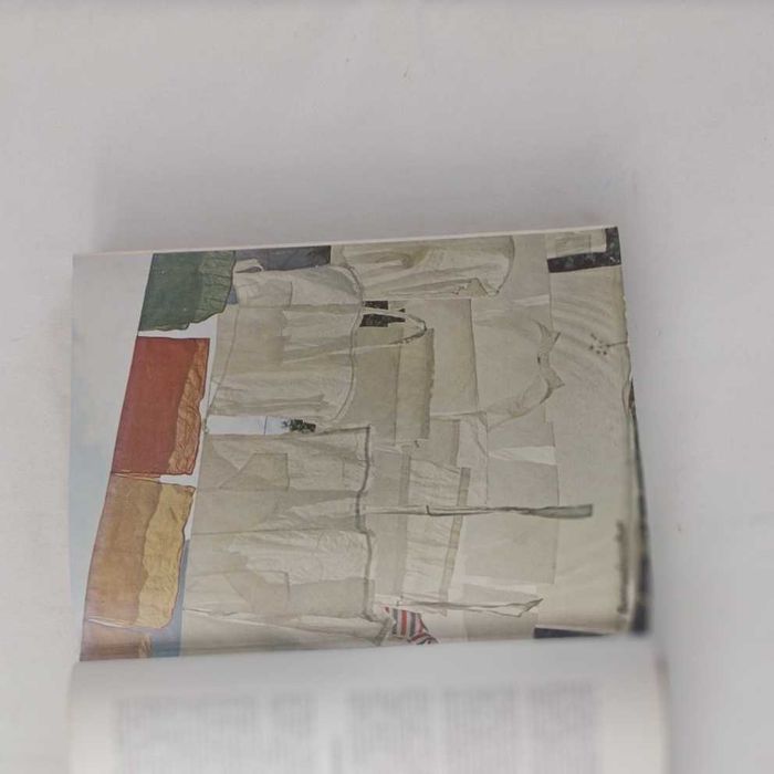LE CINÉMA D’AMATEUR PAS A PAS   lingua francesa Direção de Pierre Boyer Éditions Prisma 1960
