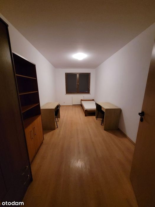 Mieszkanie – Lublin - Widok 3