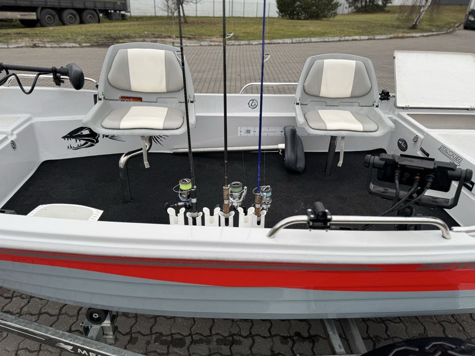 Semper 440 XT OKAZJA !