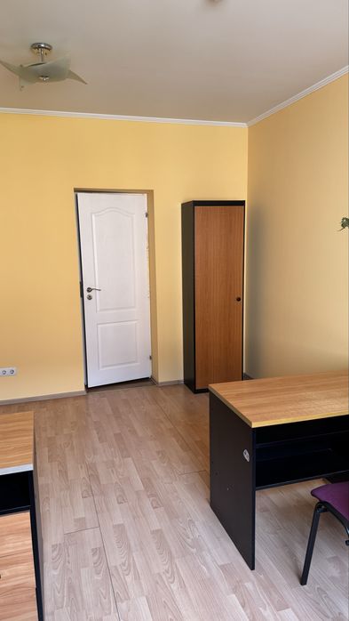 Кабінет 18,6 м² | Район Істанбулу | Комунальні включені - Вид 4
