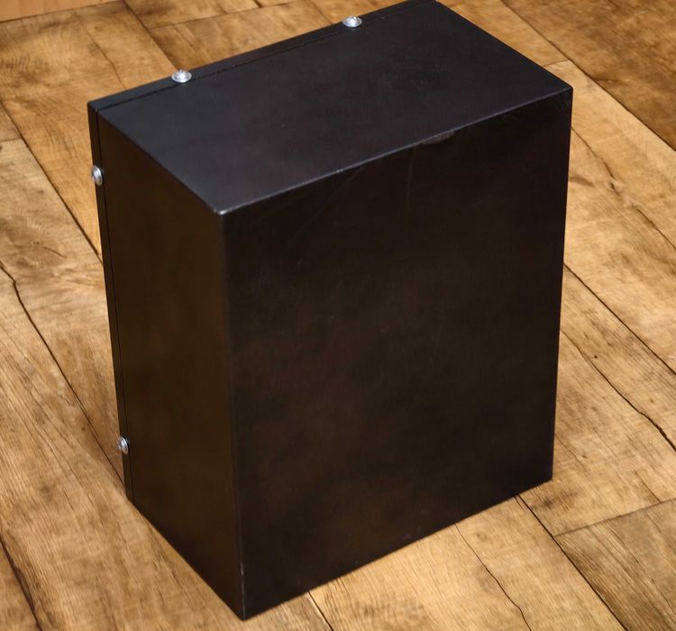 Power станція 24 вольта 150 ампер