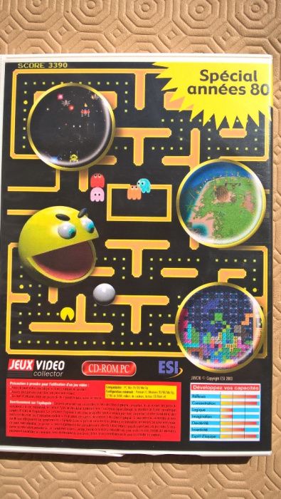 arcade, jogos, pc diga, cd, dvd, computador, software, freeware64564264557186122