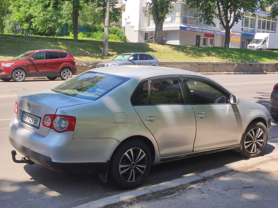 Продаж автомобілю