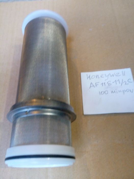 Картридж Хоневід новий 100мікрон  АF 11 S .11/2с