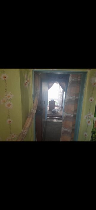 Продам будинок в с. Ладижинка