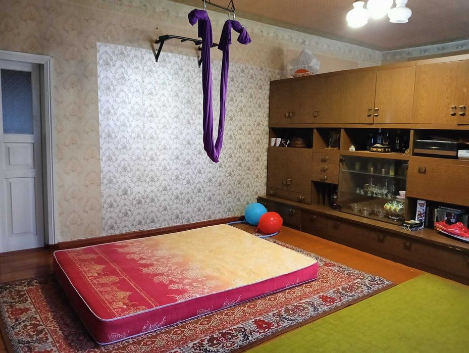 Продам будинок в Богодухові