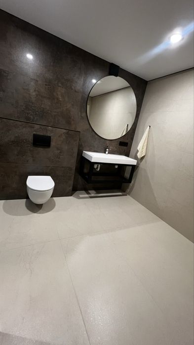 Продається сучасний котедж с.Байківці від ВЛАСНИКА