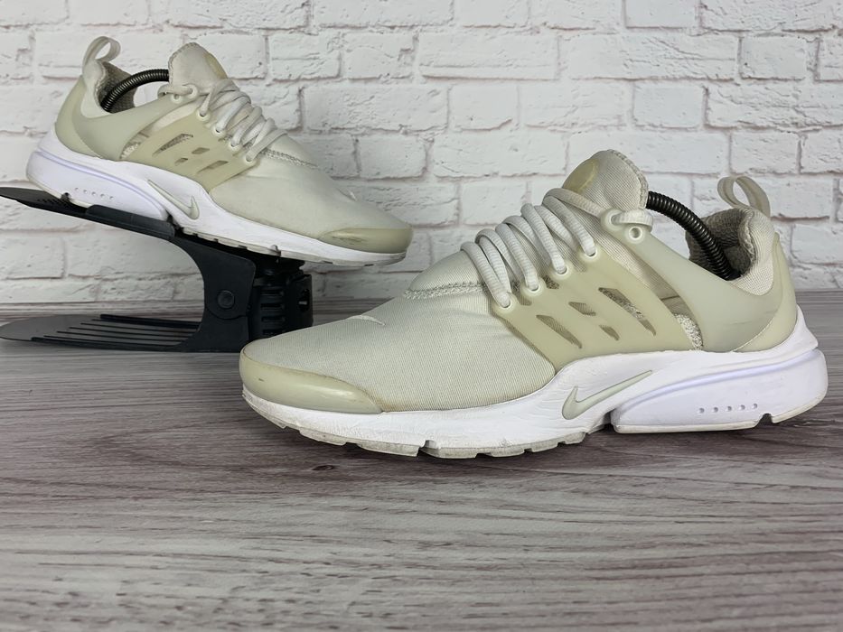 Кросівки Nike, 42-26.5см.