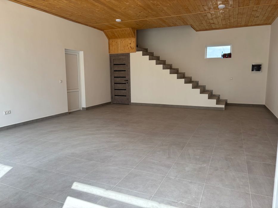 Здам в оренду приміщення