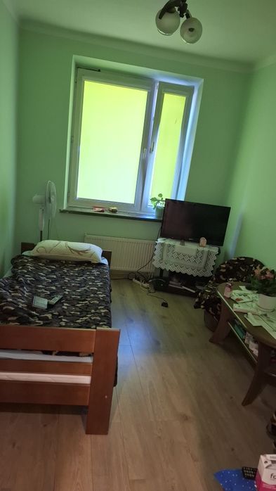 Mieszkanie – Sonina, powiat łańcucki - Widok 4