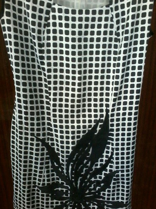 Продам літнє плаття