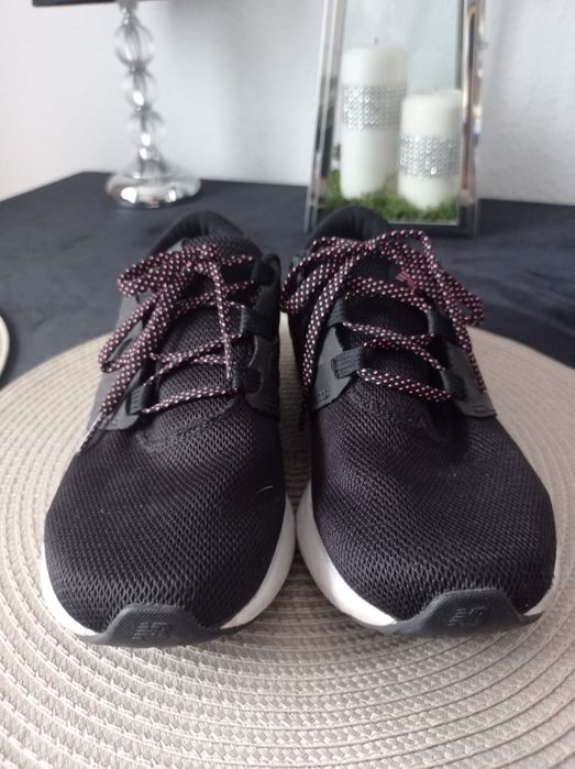 Buty New Balance 39