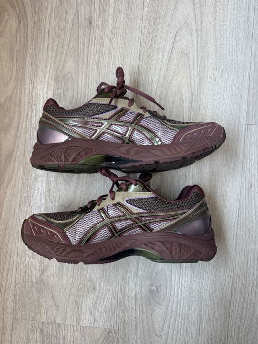 Asics GT 2160 UB6-S Kiko Kostadinov