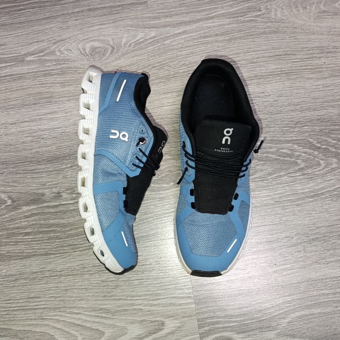 Снікерcи On Cloud 5 59.98915