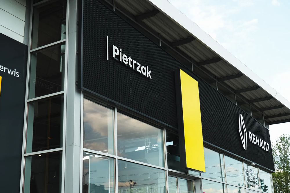 business-site-gallery-photo