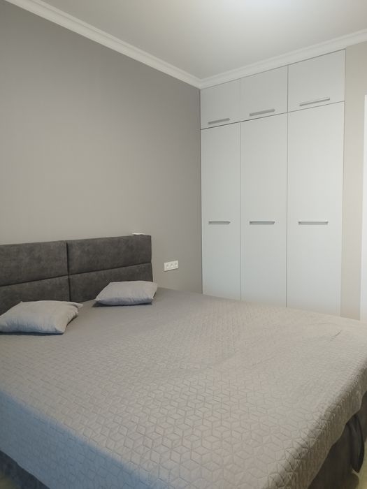 Продаж 2 квартири по Шевченка 114а.