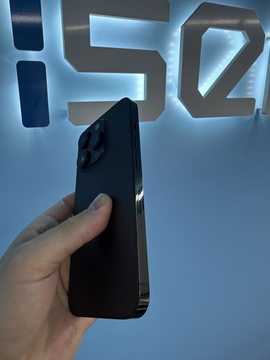 iPhone 14 PRO 128GB BATERIA 100% GWARANCJA 12 miesiecy !!!