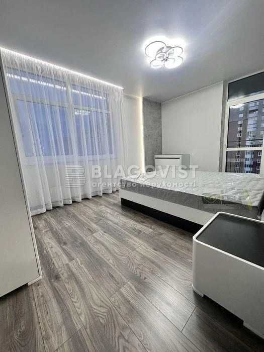 2-кімнатна квартира за адресою вул. Замковецька (площа 69 м²) - Atlanta.ua - фото 15