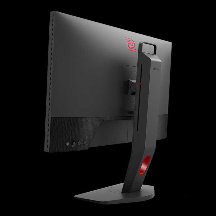Monitor Zowie XL2411k 144hz 24" Esports DyAc