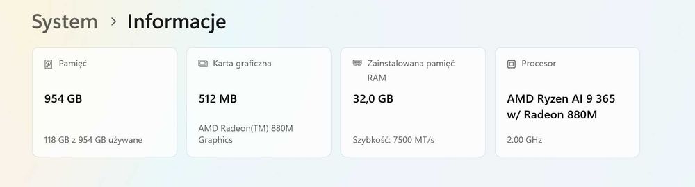 Asus Vivobook S16 M5606W