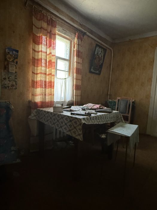 Продаж будинку у смт Михайло-Коцюбинське поруч із центром!