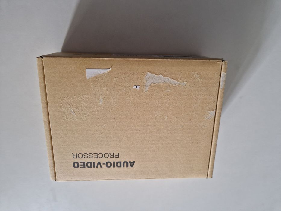 Rozdzielacz sygnału  8K HDMI 1X4 SPLITTER